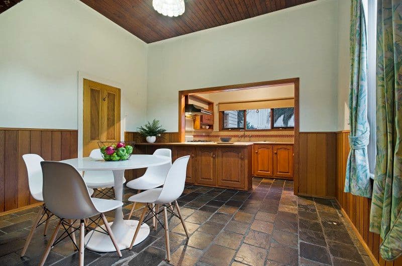 10 Walker Street, Rippleside VIC 3215, Rippleside - Thumbnail 6