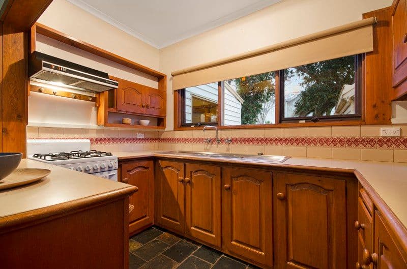 10 Walker Street, Rippleside VIC 3215, Rippleside - Thumbnail 7