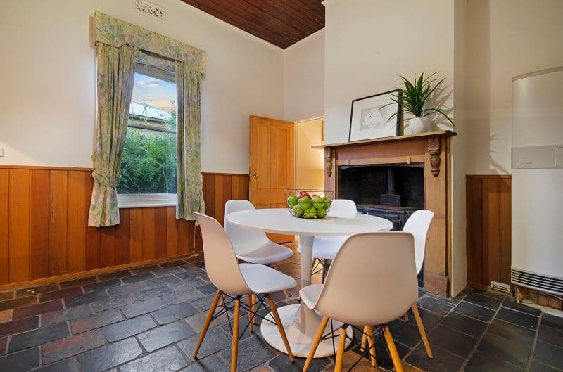 10 Walker Street, Rippleside VIC 3215, Rippleside - Thumbnail 8