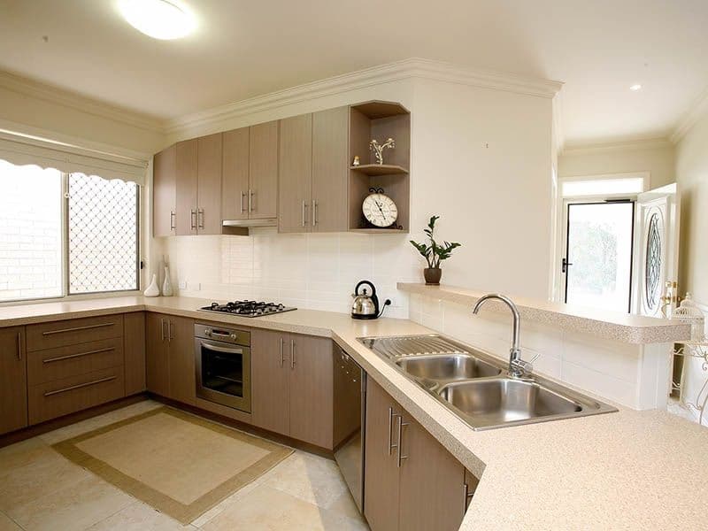 4 Tamarind Street, NORTH LAKES QLD 4509, North Lakes - Thumbnail 2