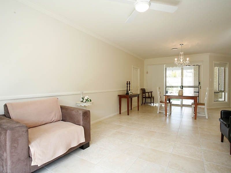 4 Tamarind Street, NORTH LAKES QLD 4509, North Lakes - Thumbnail 4