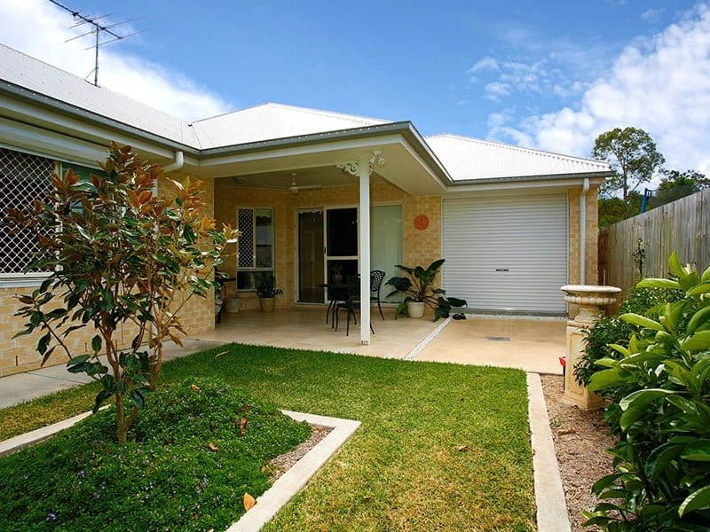 4 Tamarind Street, NORTH LAKES QLD 4509, North Lakes - Thumbnail 5