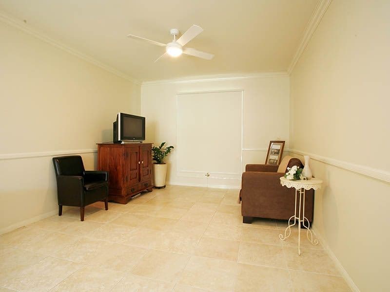 4 Tamarind Street, NORTH LAKES QLD 4509, North Lakes - Thumbnail 6