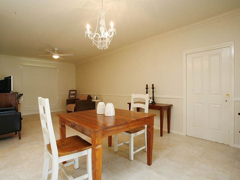 4 Tamarind Street, NORTH LAKES QLD 4509, North Lakes - Thumbnail 7