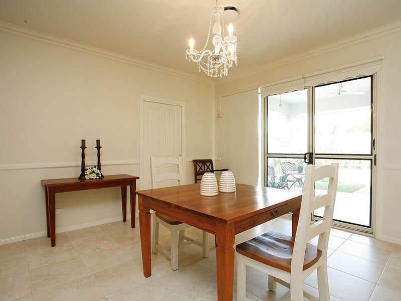 4 Tamarind Street, NORTH LAKES QLD 4509, North Lakes - Thumbnail 8