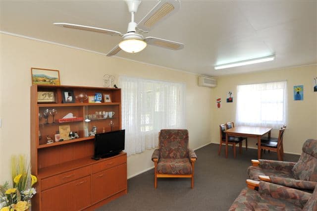 5 Alden Street, CLIFTON QLD 4361, Clifton - Thumbnail 2