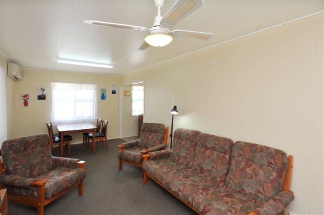 5 Alden Street, CLIFTON QLD 4361, Clifton - Thumbnail 3