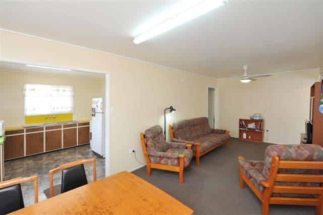 5 Alden Street, CLIFTON QLD 4361, Clifton - Thumbnail 4