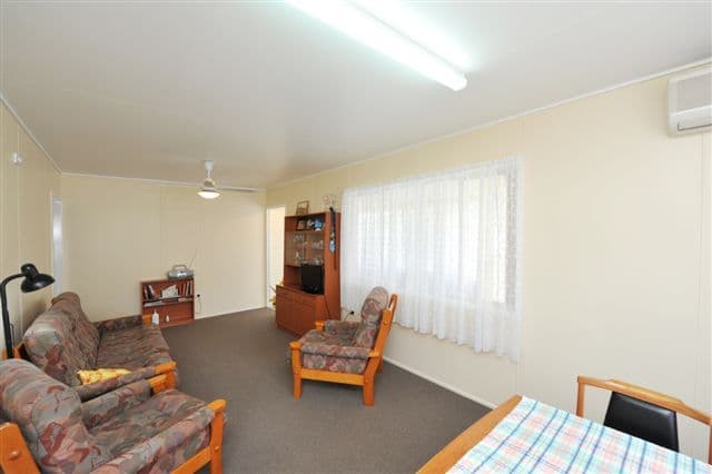 5 Alden Street, CLIFTON QLD 4361, Clifton - Thumbnail 5