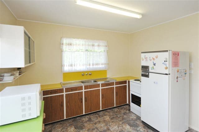 5 Alden Street, CLIFTON QLD 4361, Clifton - Thumbnail 6