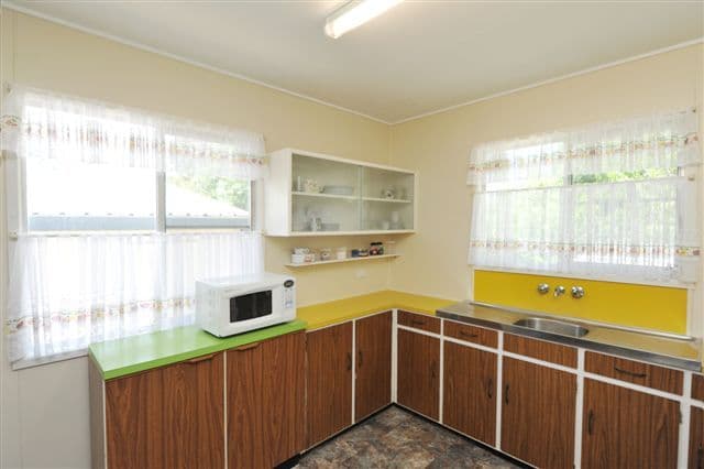 5 Alden Street, CLIFTON QLD 4361, Clifton - Thumbnail 7