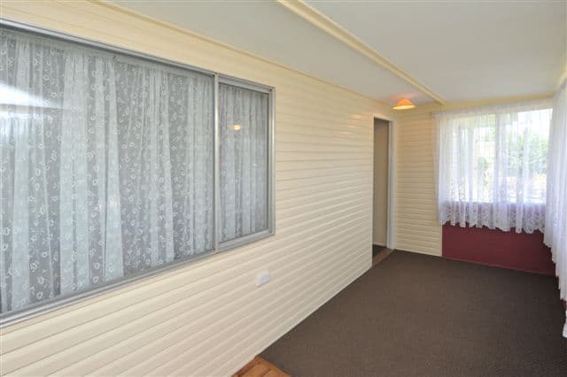 5 Alden Street, CLIFTON QLD 4361, Clifton - Thumbnail 8