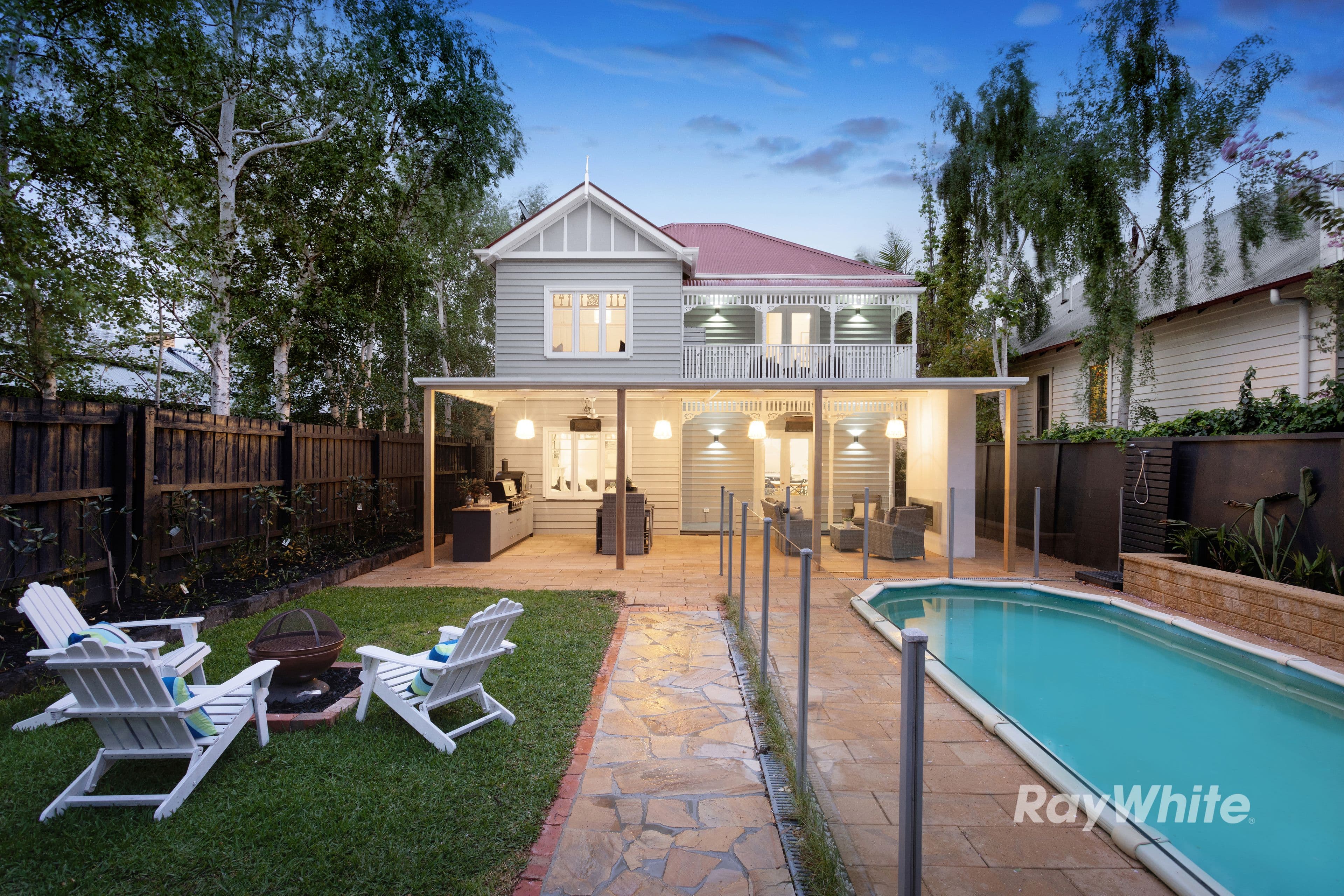 28 Canterbury Street, Hughesdale VIC 3166, Hughesdale - Thumbnail 2
