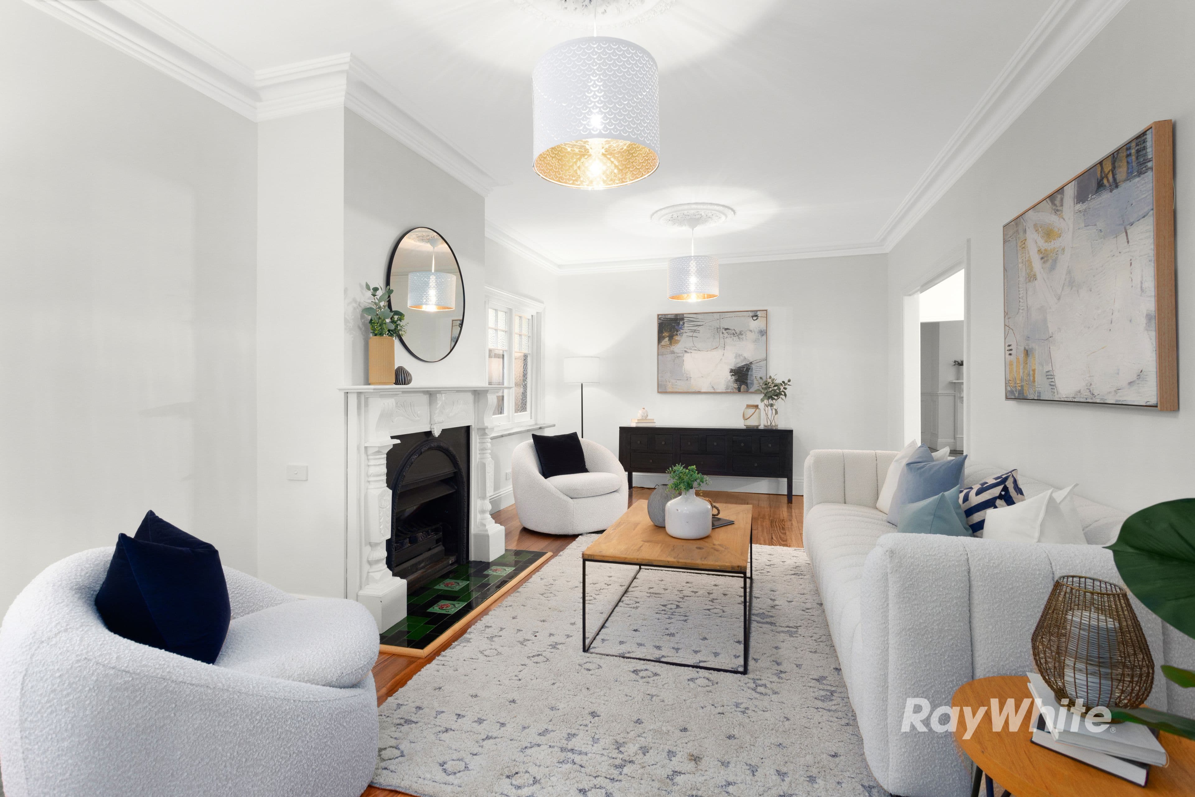 28 Canterbury Street, Hughesdale VIC 3166, Hughesdale - Thumbnail 4