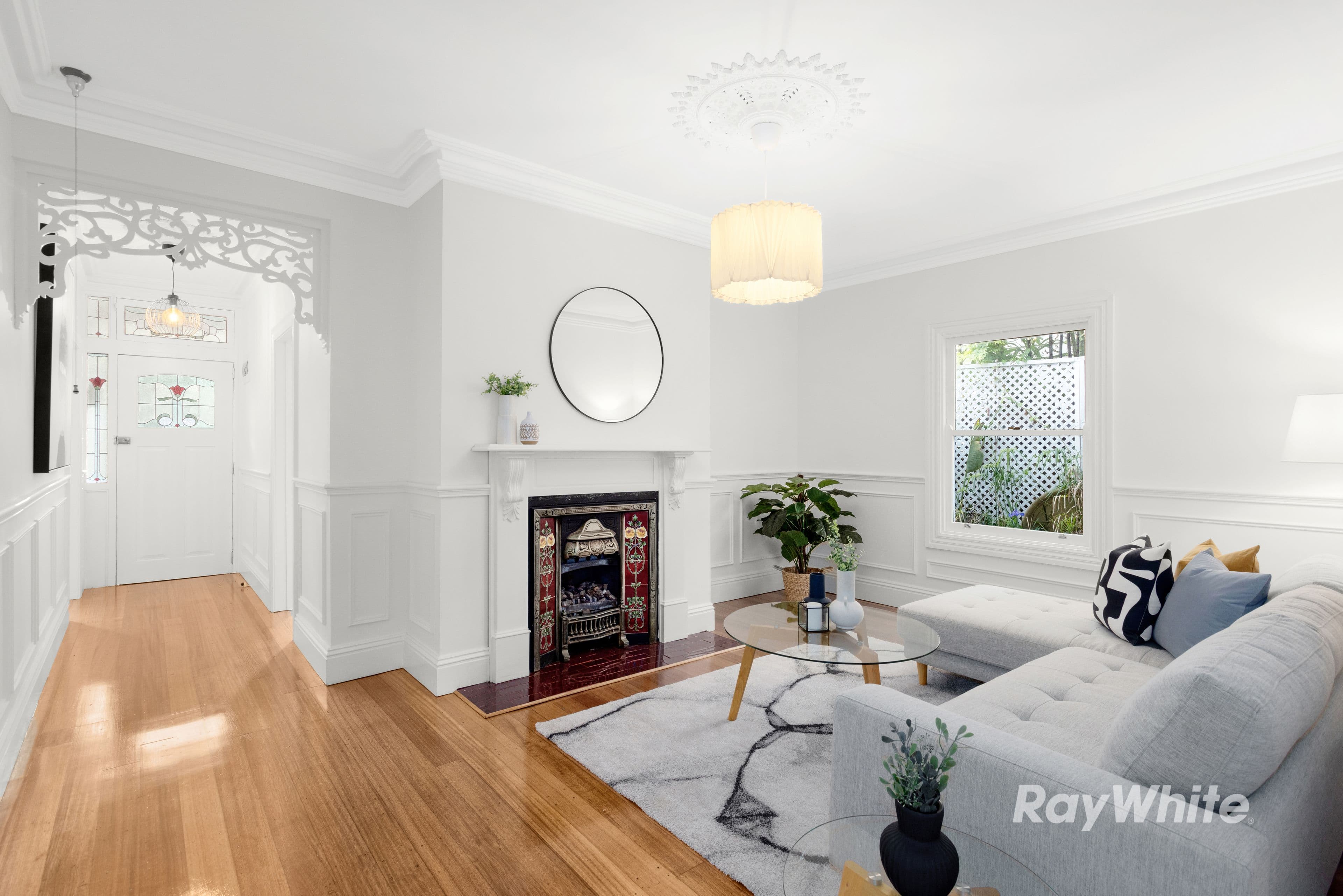 28 Canterbury Street, Hughesdale VIC 3166, Hughesdale - Thumbnail 6