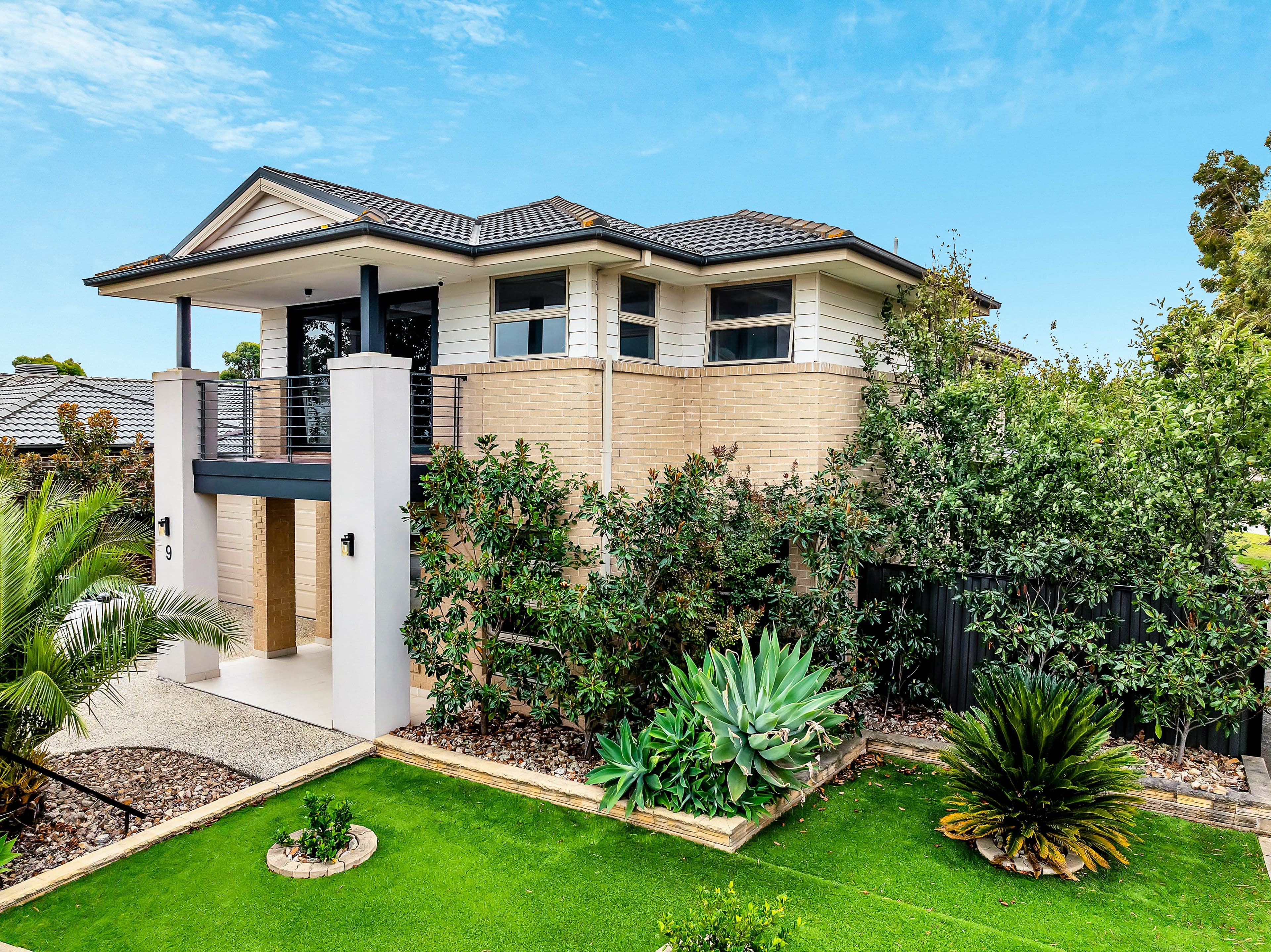9 Pasture Crescent, Mernda VIC 3754, Mernda - Image 1