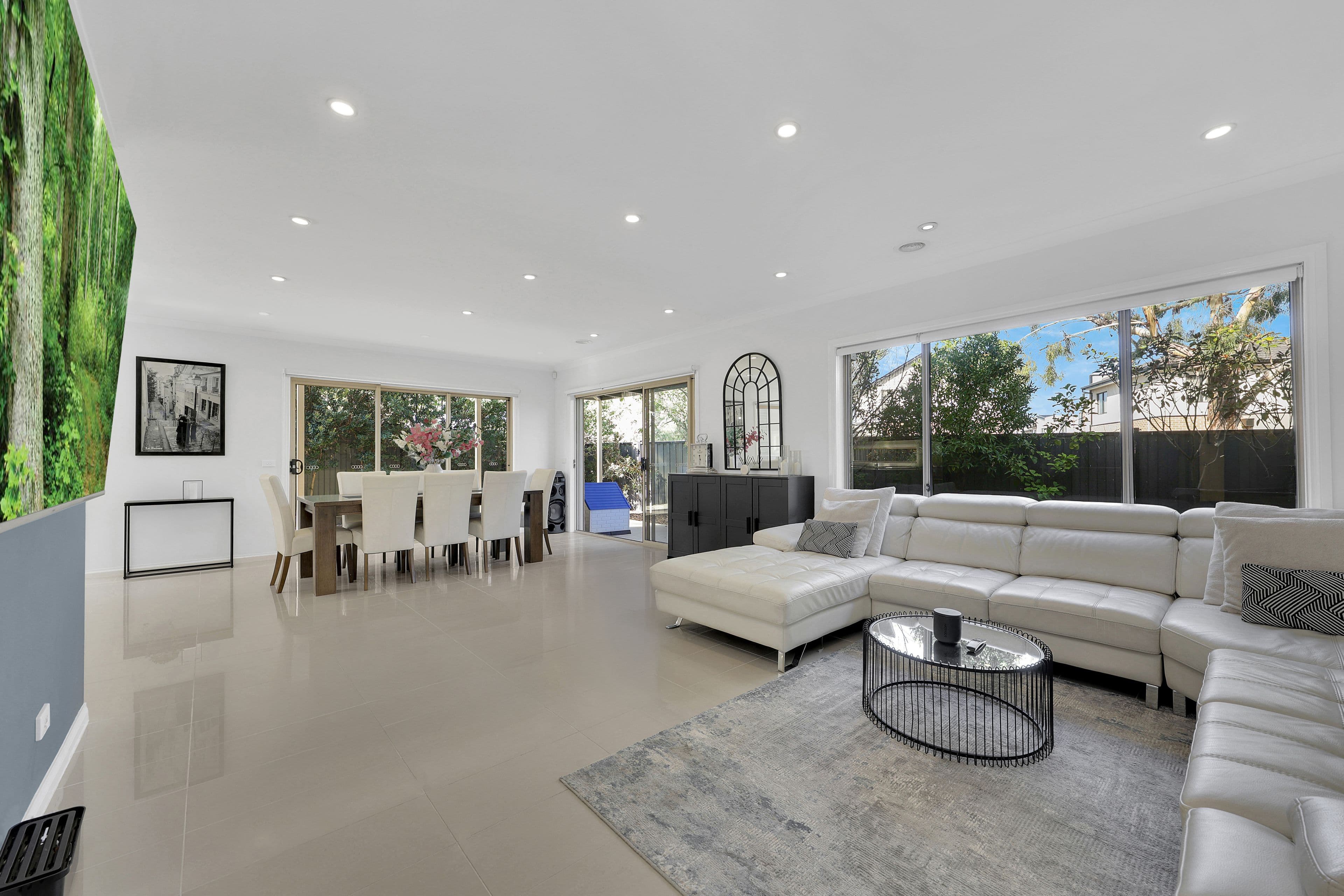 9 Pasture Crescent, Mernda VIC 3754, Mernda - Thumbnail 3