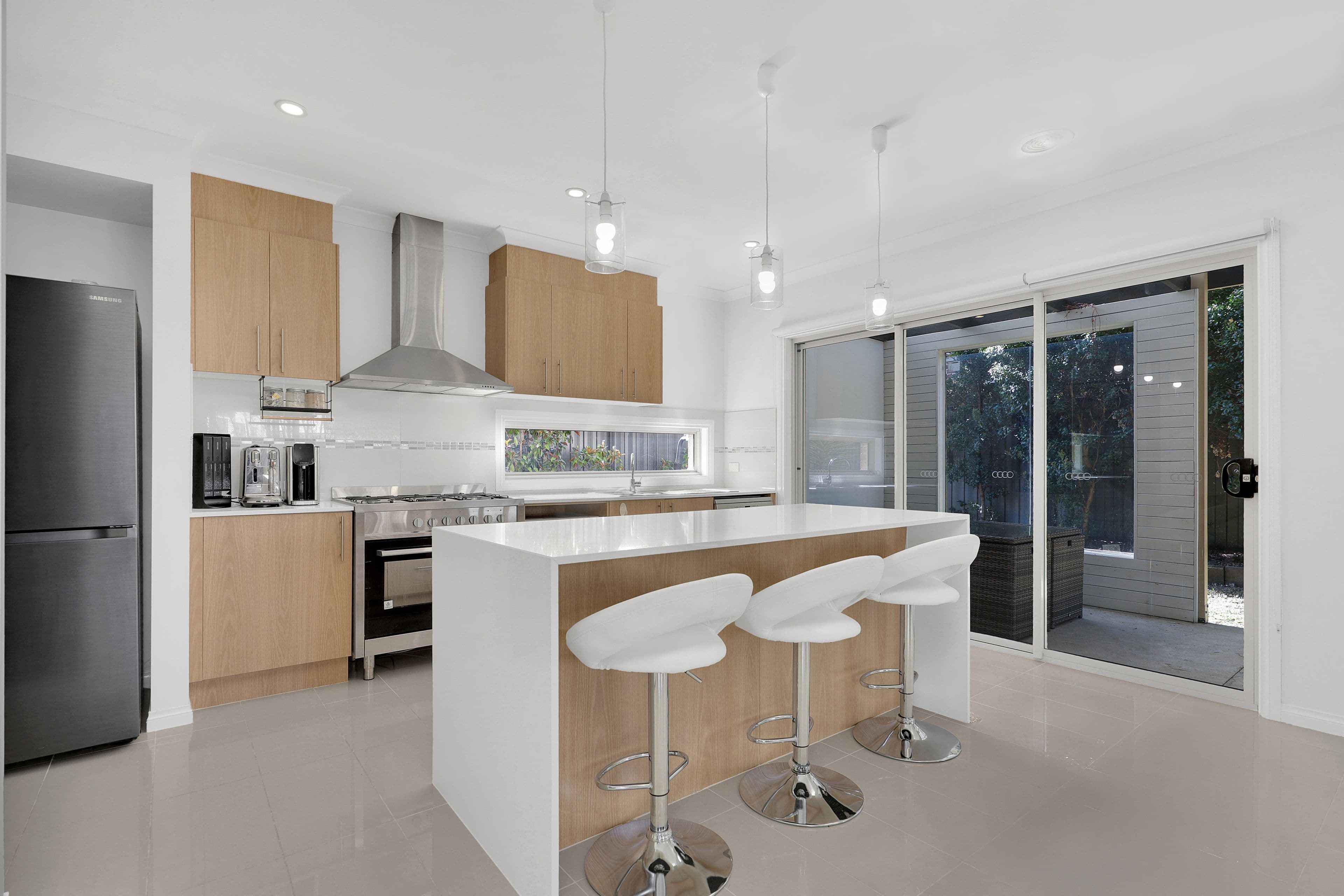 9 Pasture Crescent, Mernda VIC 3754, Mernda - Thumbnail 4