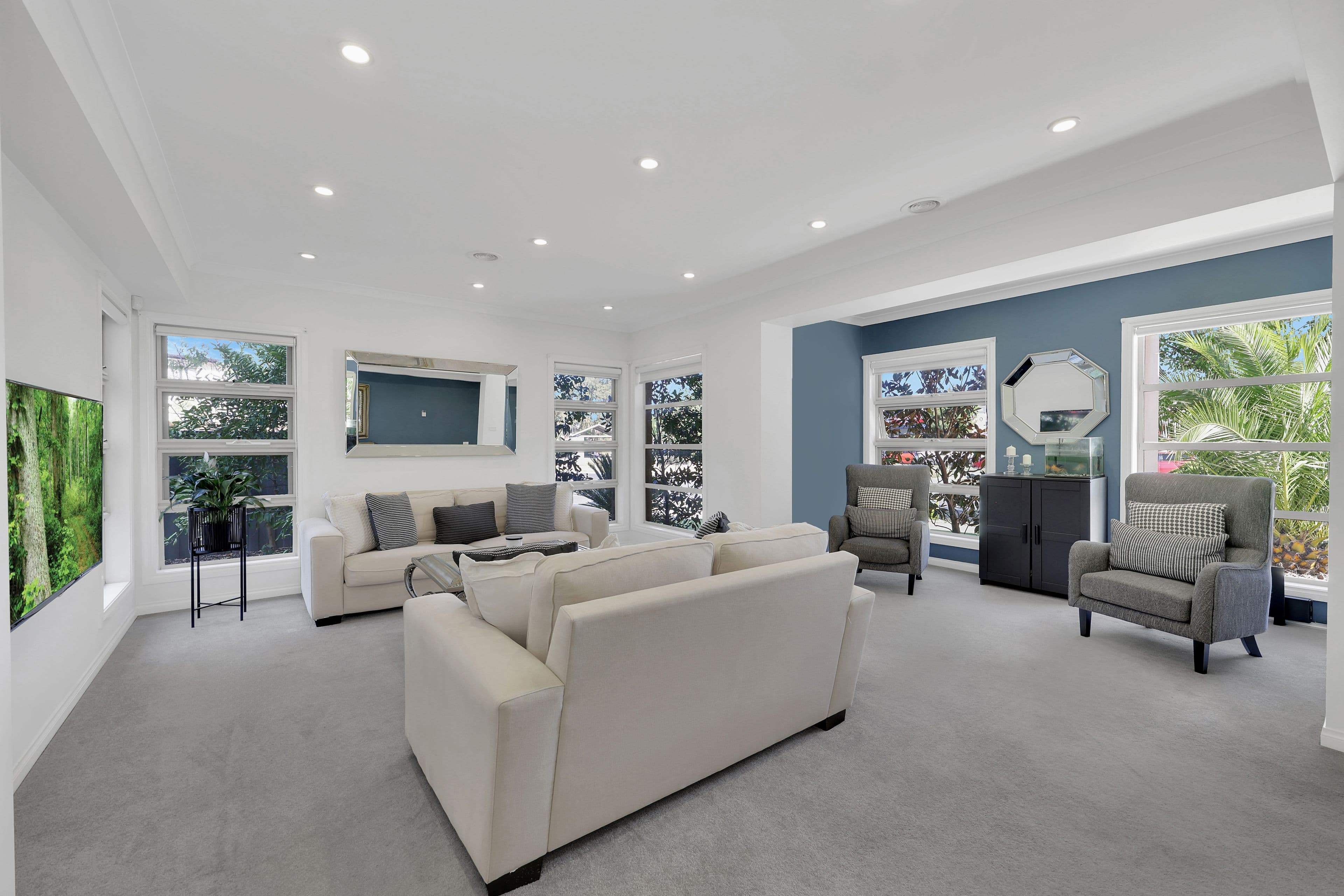 9 Pasture Crescent, Mernda VIC 3754, Mernda - Thumbnail 5