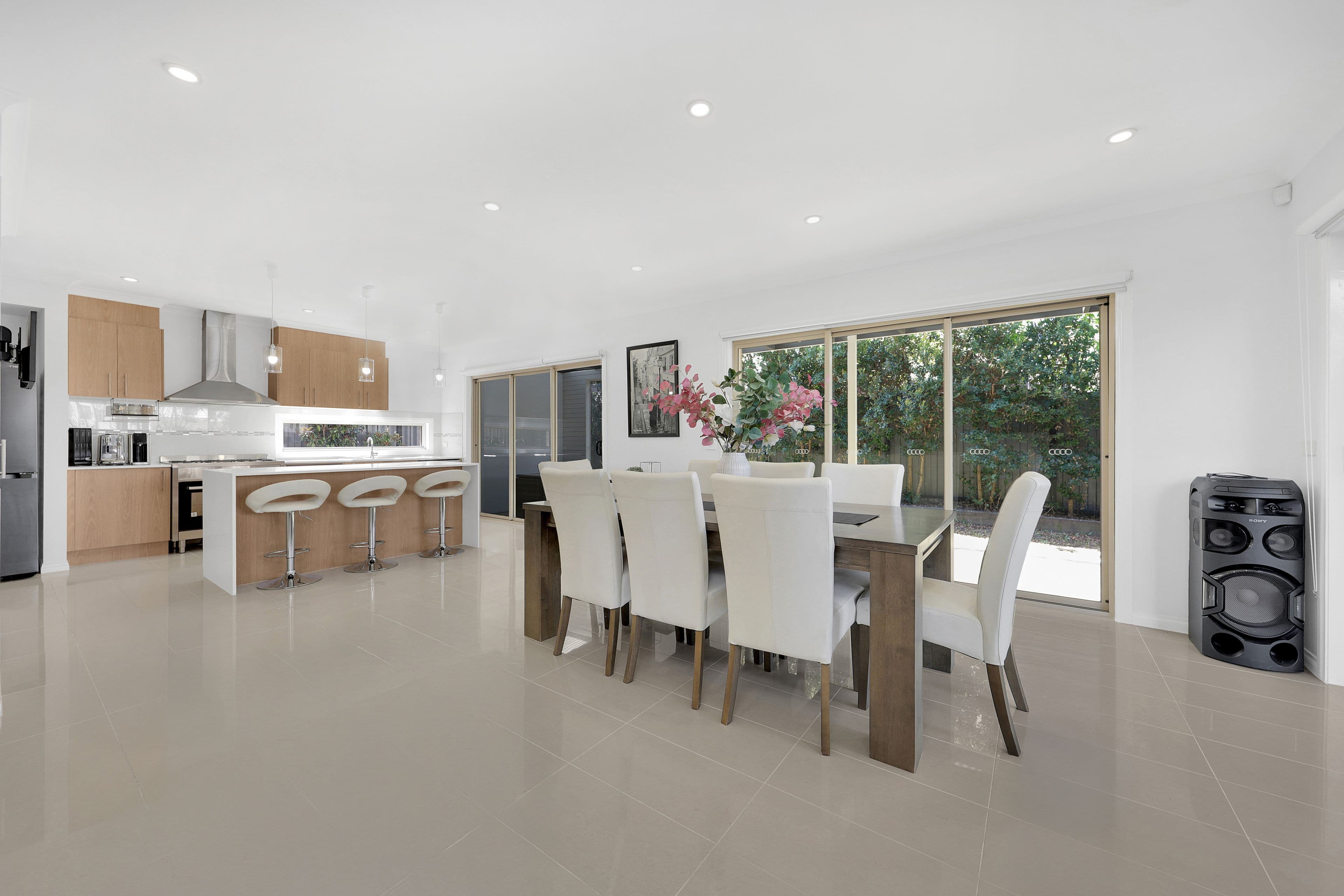 9 Pasture Crescent, Mernda VIC 3754, Mernda - Thumbnail 6