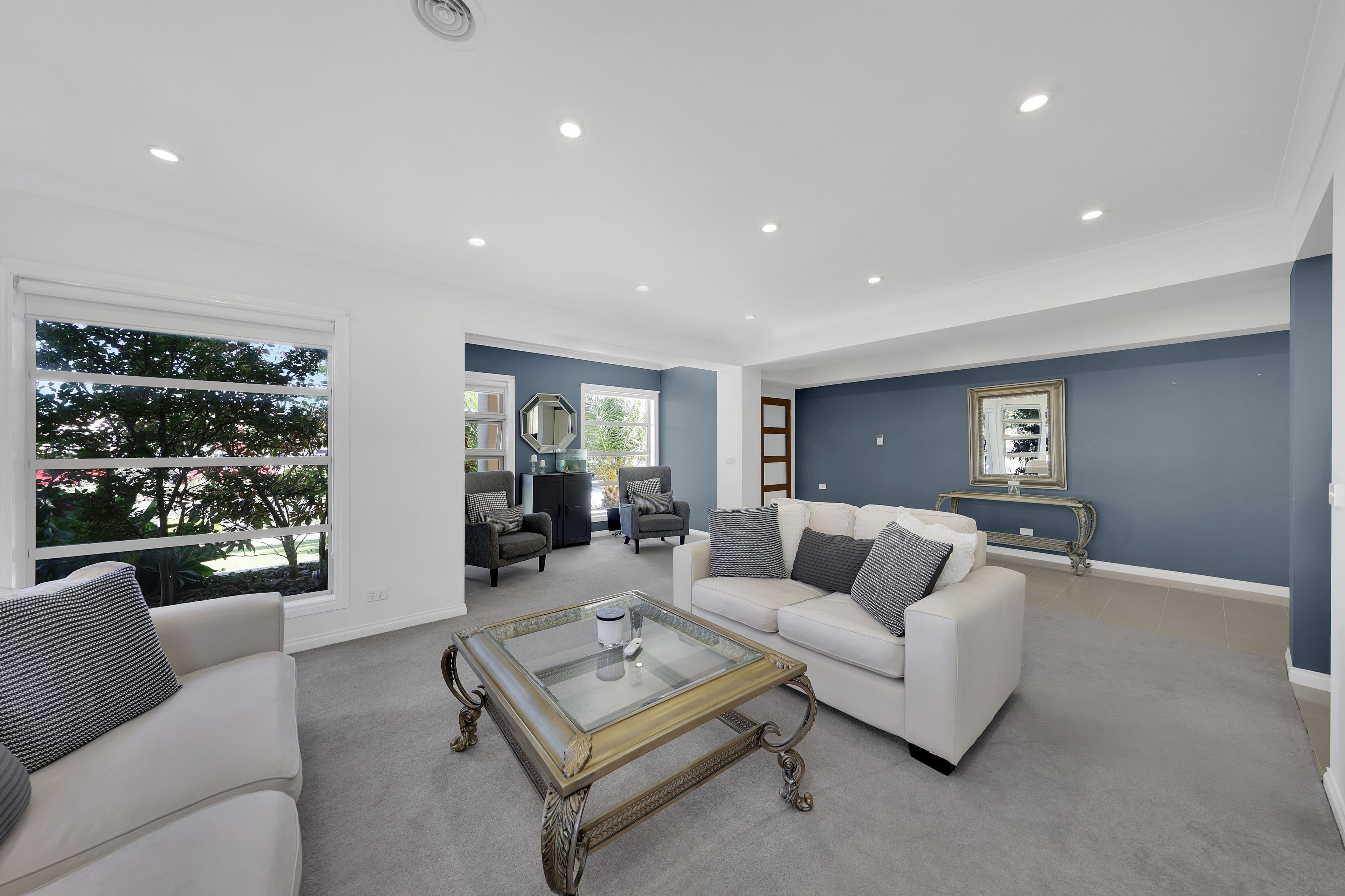 9 Pasture Crescent, Mernda VIC 3754, Mernda - Thumbnail 7