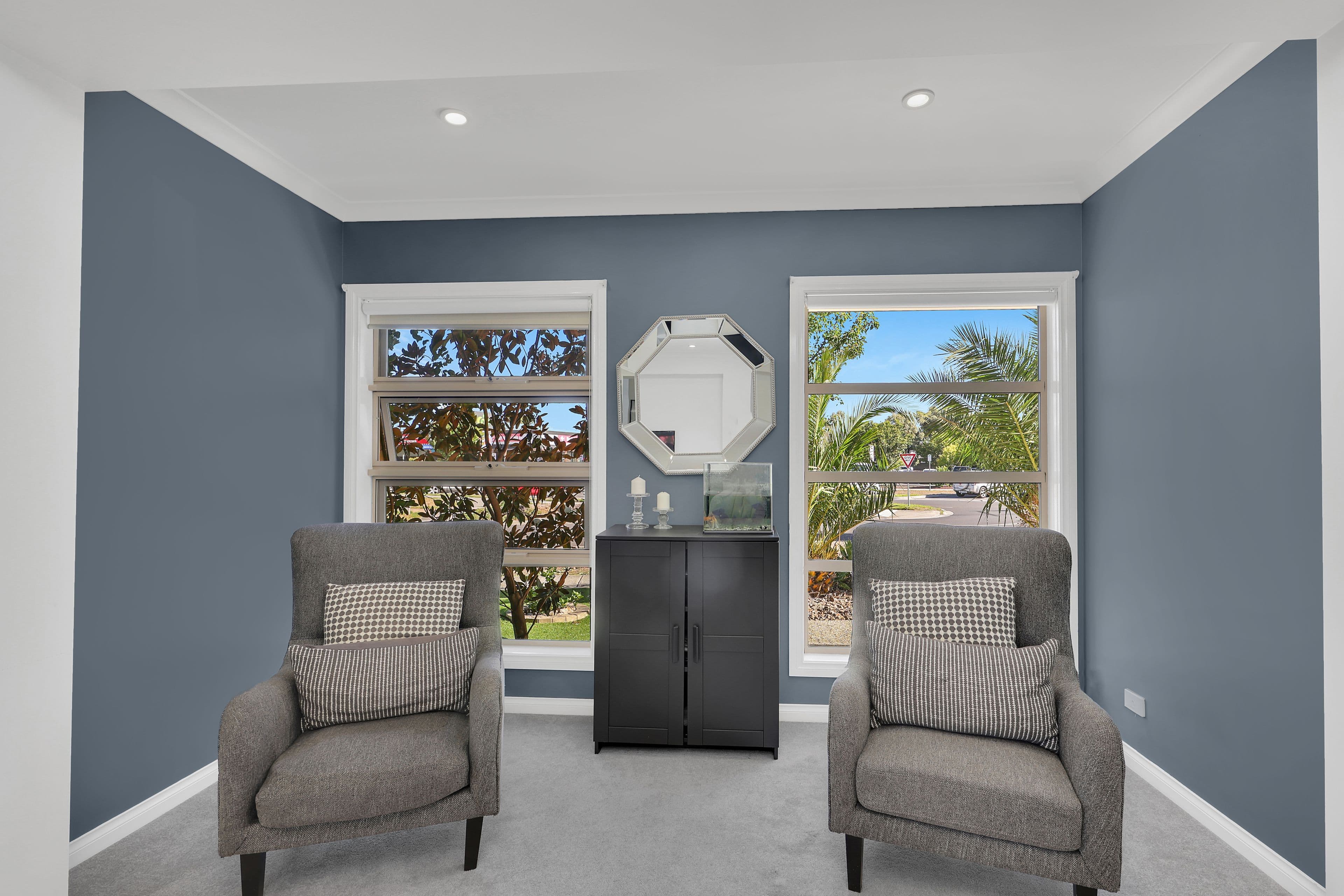 9 Pasture Crescent, Mernda VIC 3754, Mernda - Thumbnail 8