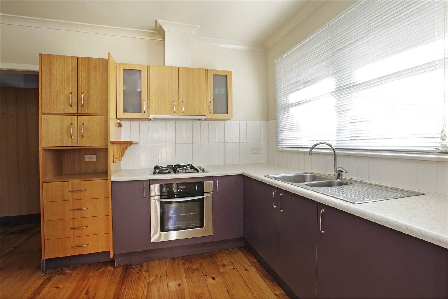 51 Swallow Crescent, NORLANE VIC 3214, Norlane - Thumbnail 2