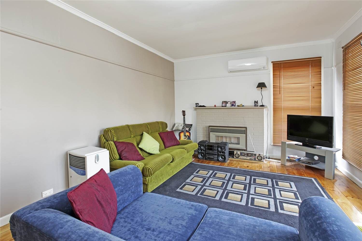 51 Swallow Crescent, NORLANE VIC 3214, Norlane - Thumbnail 3