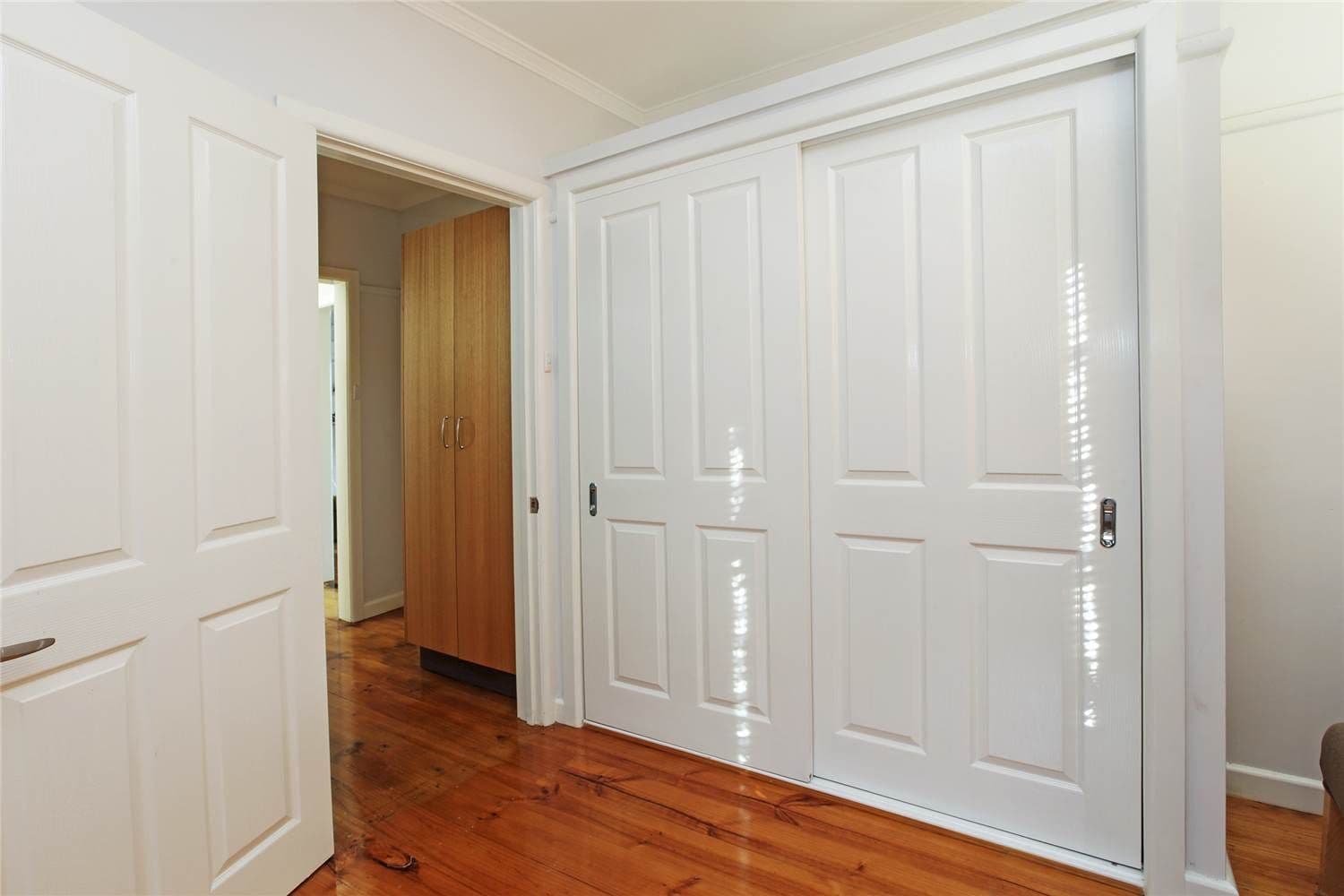 51 Swallow Crescent, NORLANE VIC 3214, Norlane - Thumbnail 4