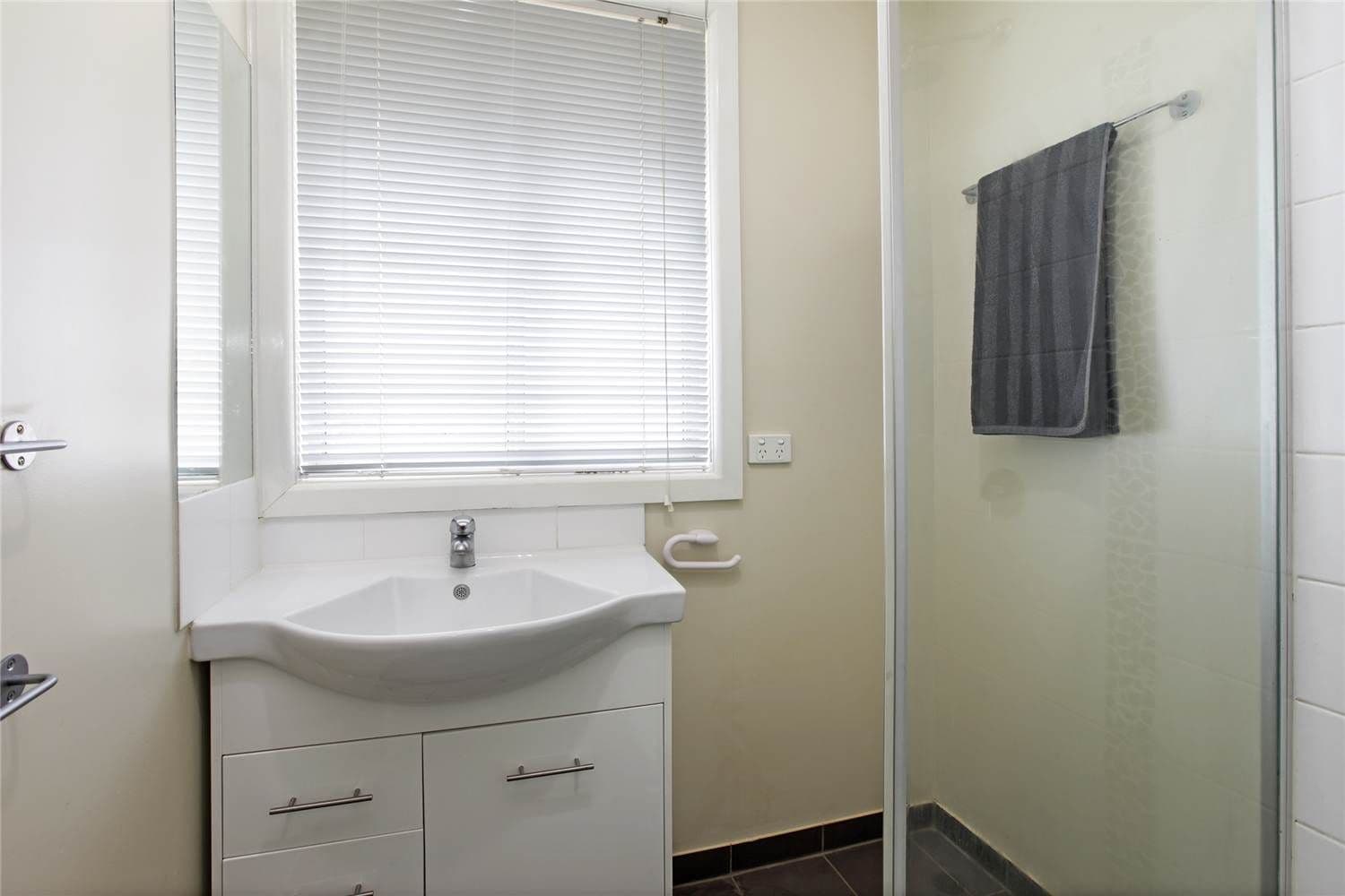 51 Swallow Crescent, NORLANE VIC 3214, Norlane - Thumbnail 5