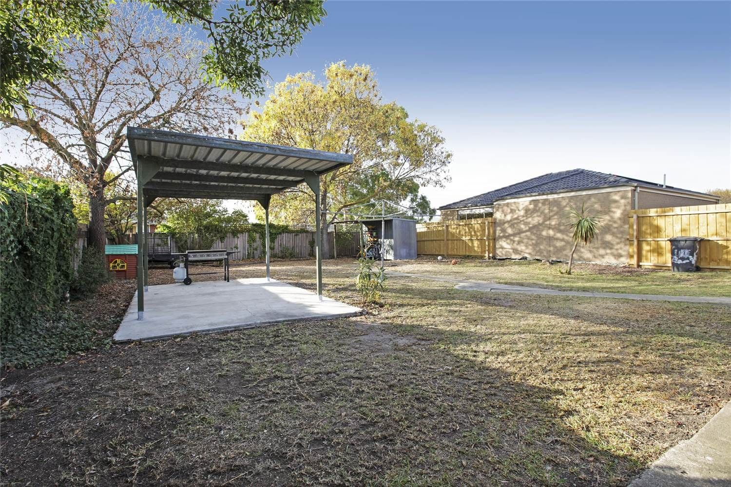 51 Swallow Crescent, NORLANE VIC 3214, Norlane - Thumbnail 6