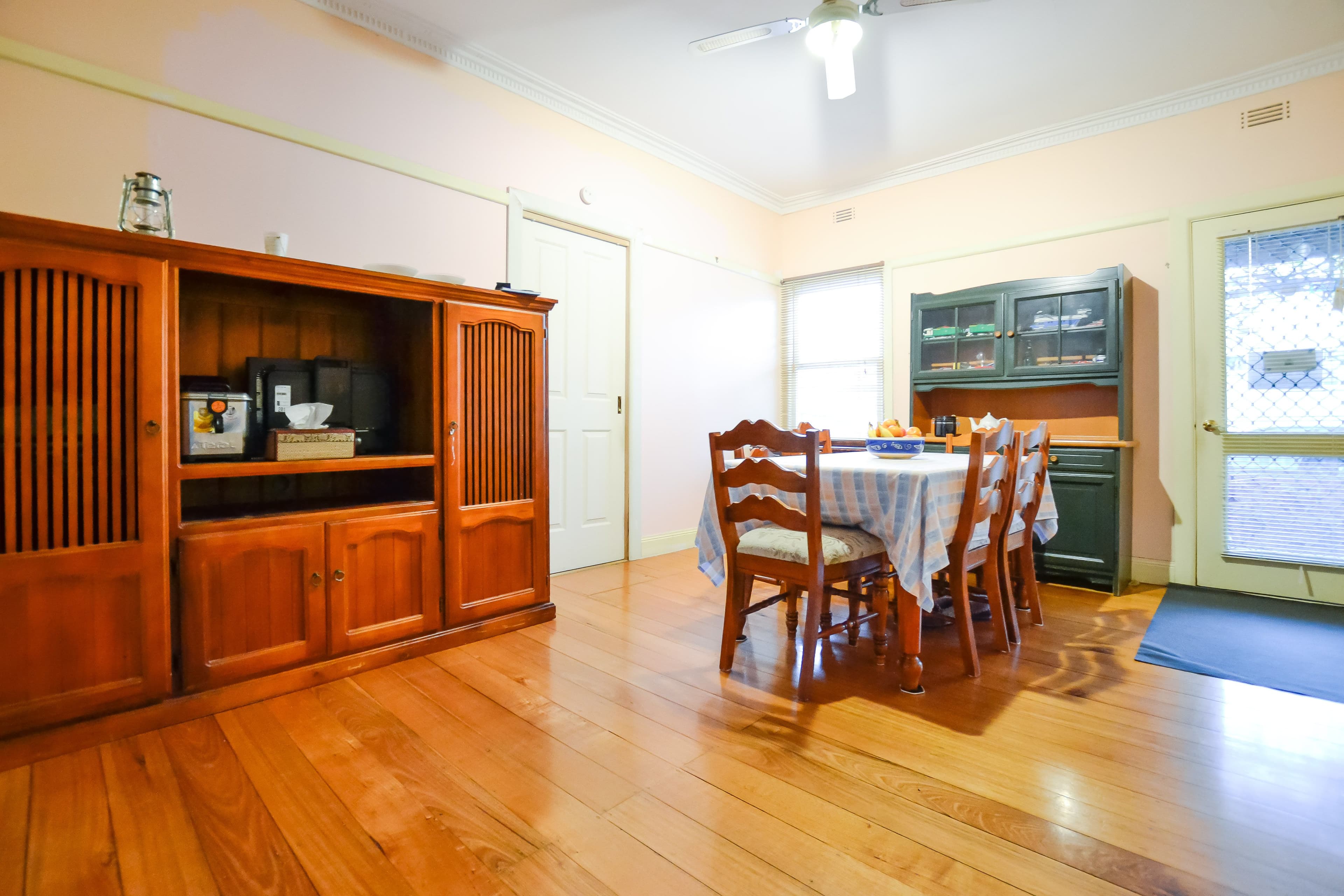 127 Upper California Gully Road, California Gully VIC 3556, California Gully - Thumbnail 2