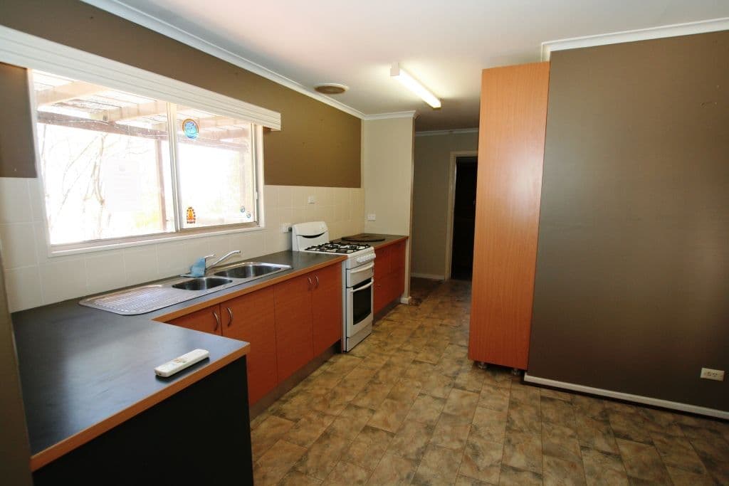 1 Cameron Street, EXMOUTH WA 6707, Exmouth - Thumbnail 2