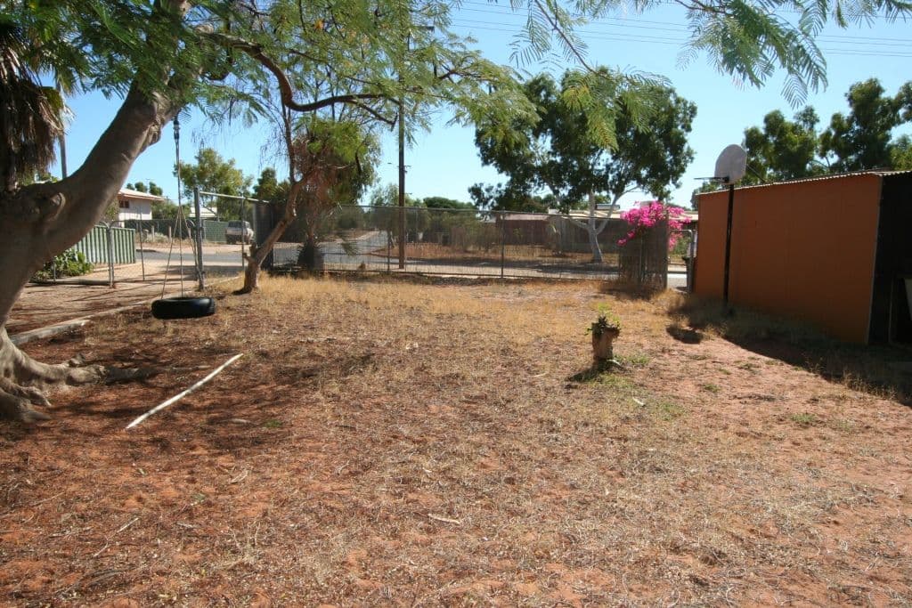 1 Cameron Street, EXMOUTH WA 6707, Exmouth - Thumbnail 3