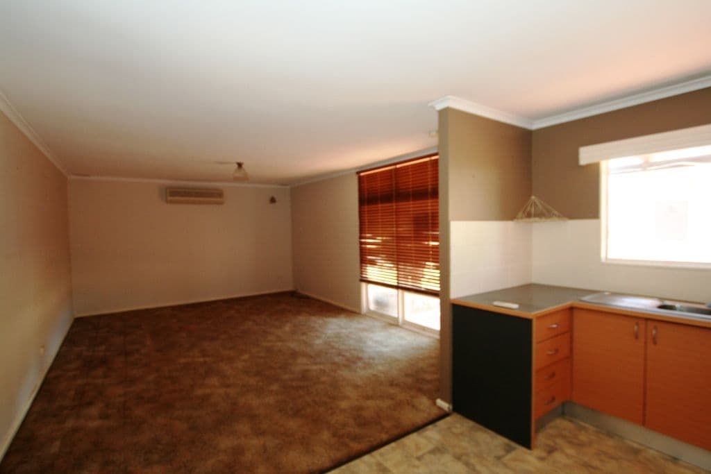 1 Cameron Street, EXMOUTH WA 6707, Exmouth - Thumbnail 4