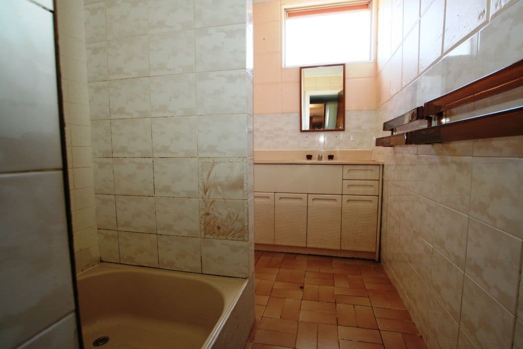 1 Cameron Street, EXMOUTH WA 6707, Exmouth - Thumbnail 5