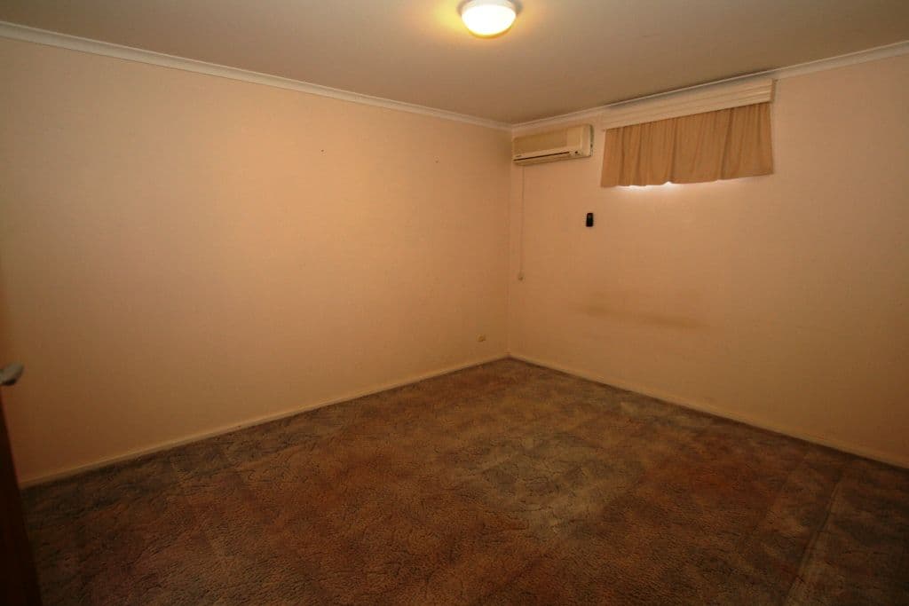 1 Cameron Street, EXMOUTH WA 6707, Exmouth - Thumbnail 6