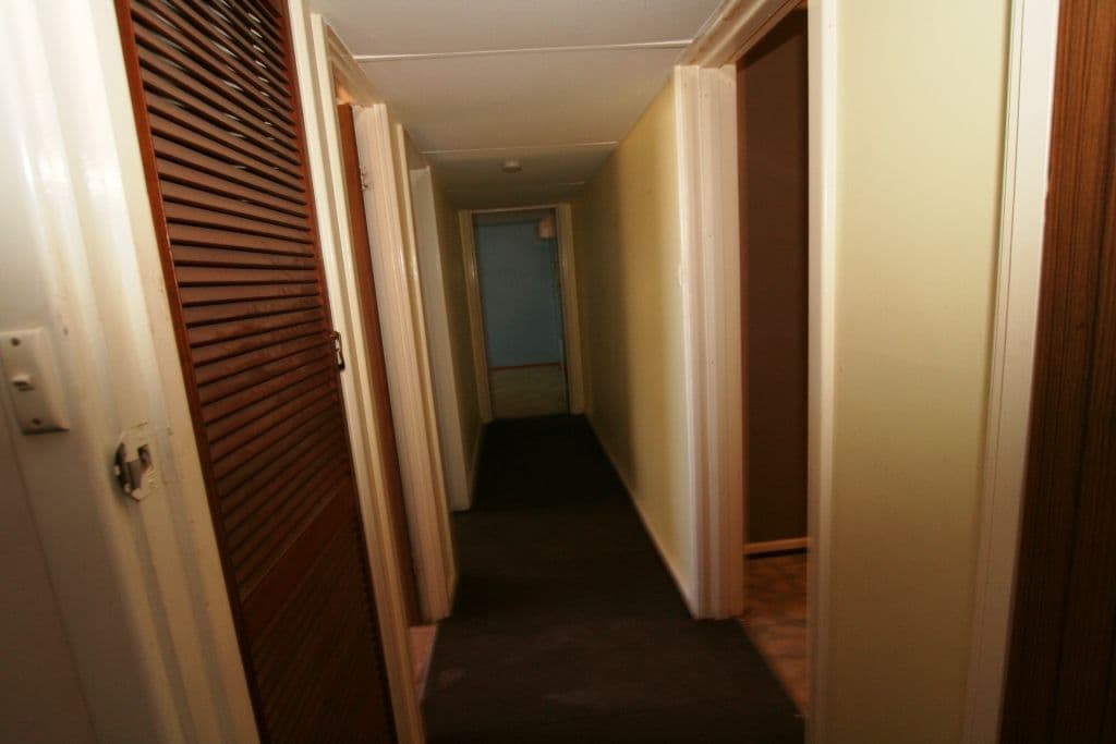 1 Cameron Street, EXMOUTH WA 6707, Exmouth - Thumbnail 8