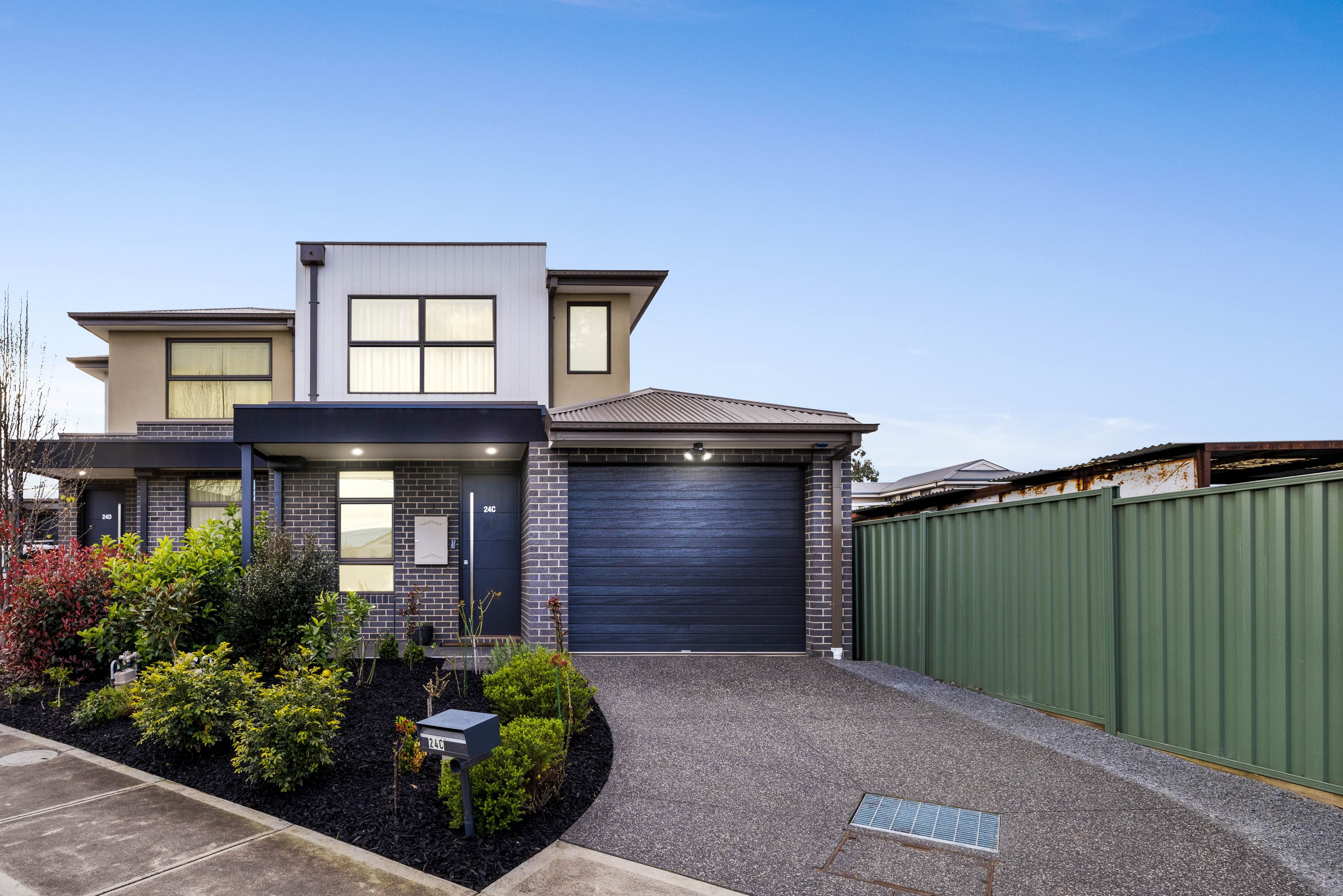 24C Victoria Street, Glenroy VIC 3046, Glenroy - Image 1
