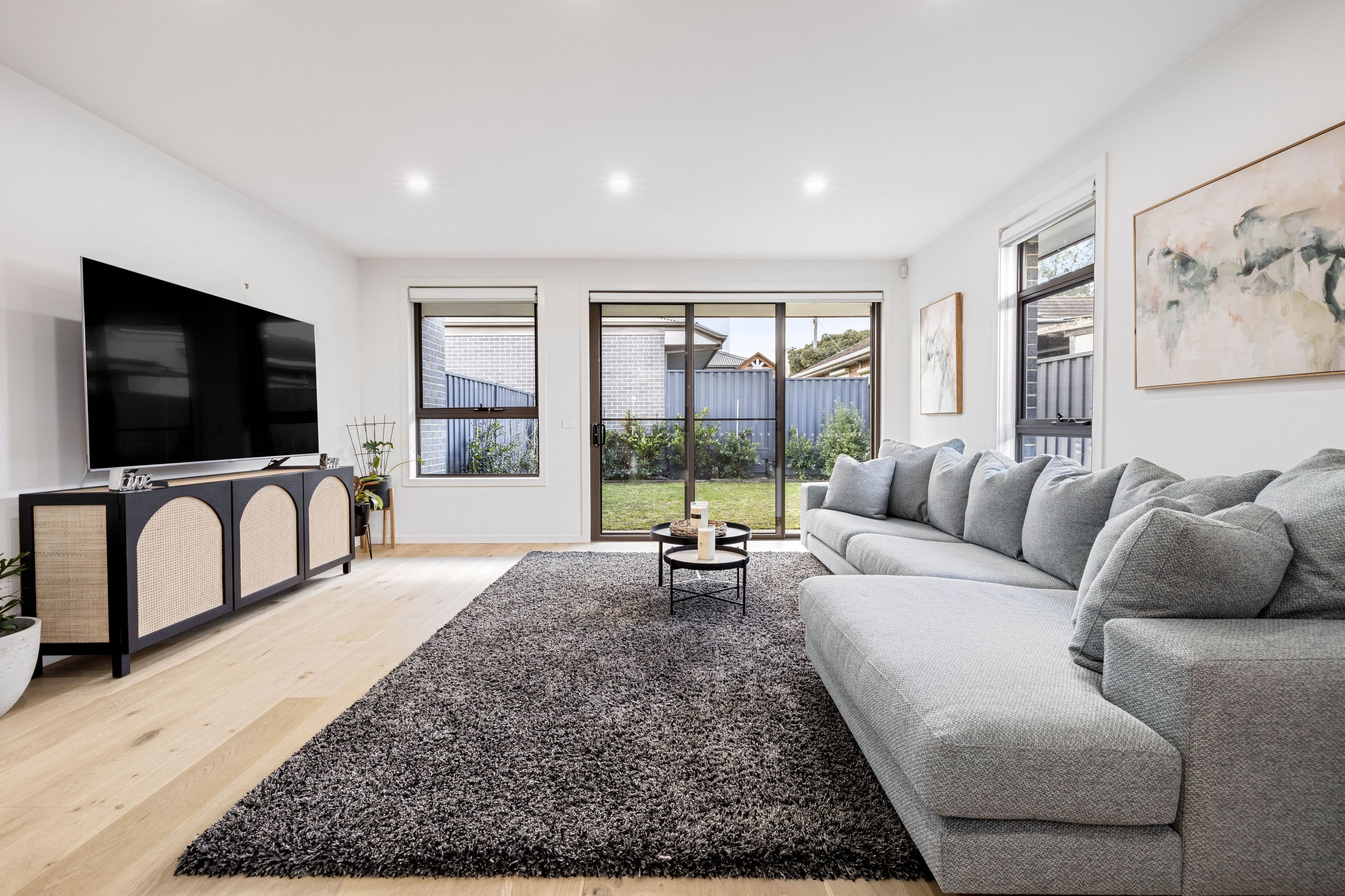 24C Victoria Street, Glenroy VIC 3046, Glenroy - Thumbnail 4