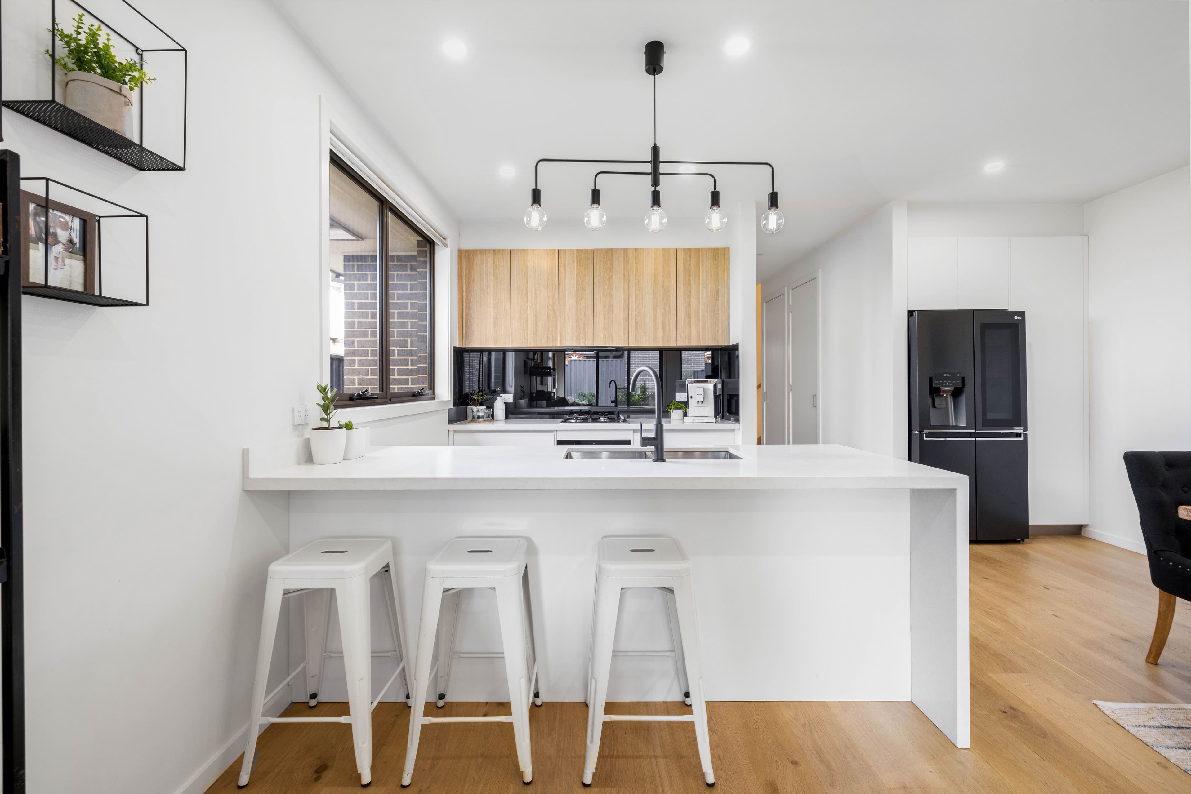24C Victoria Street, Glenroy VIC 3046, Glenroy - Thumbnail 5