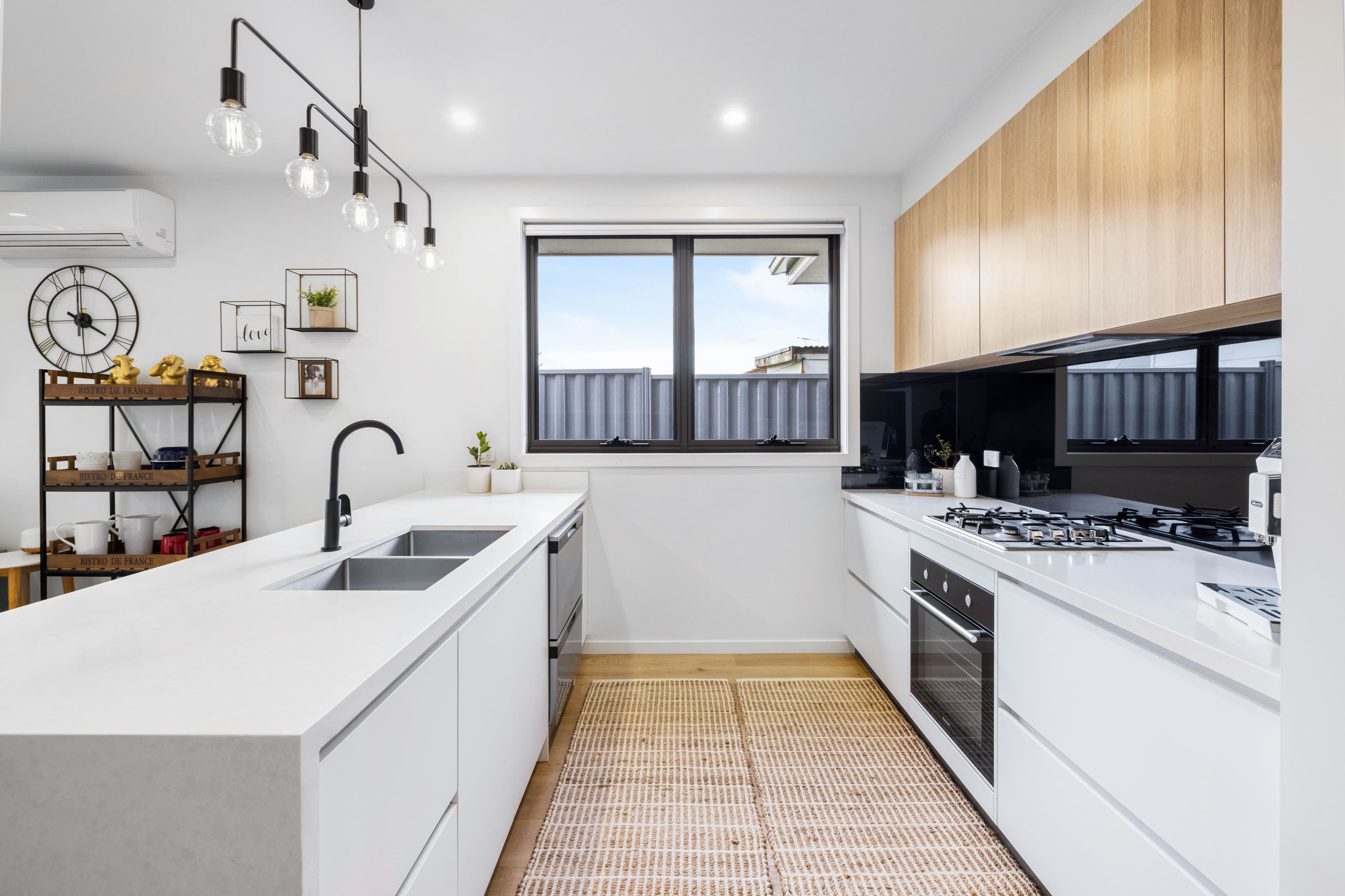 24C Victoria Street, Glenroy VIC 3046, Glenroy - Thumbnail 6
