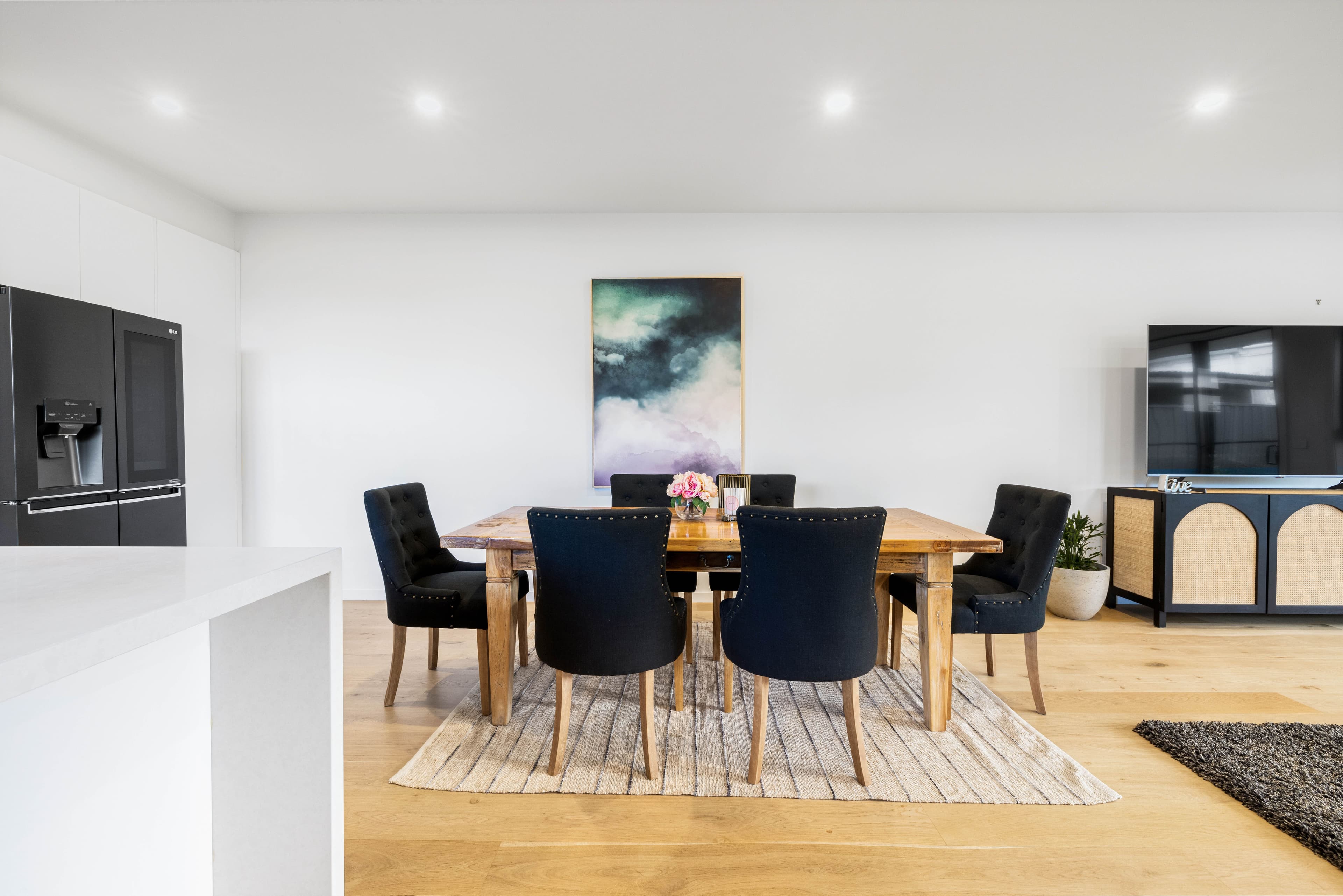 24C Victoria Street, Glenroy VIC 3046, Glenroy - Thumbnail 7