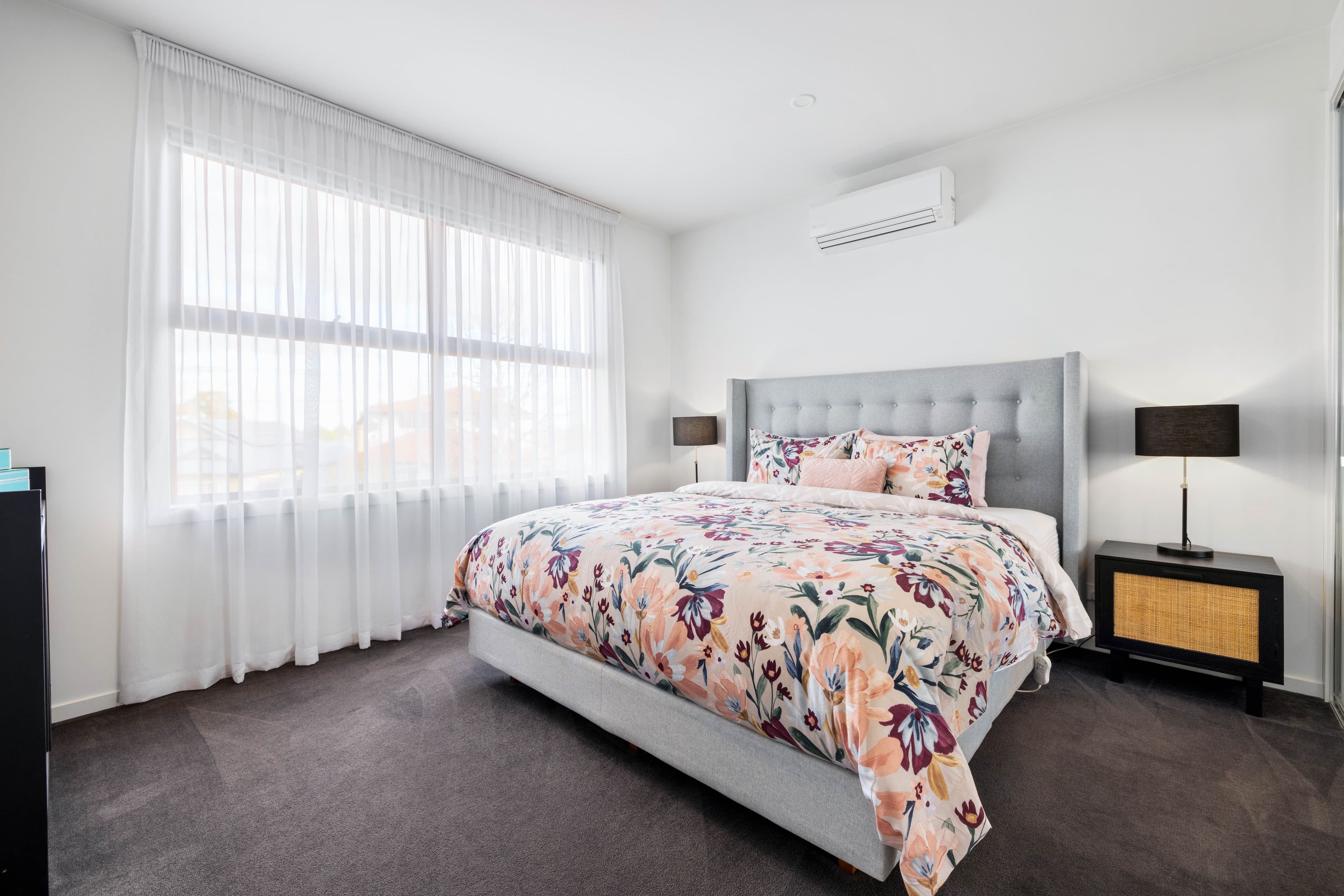 24C Victoria Street, Glenroy VIC 3046, Glenroy - Thumbnail 8