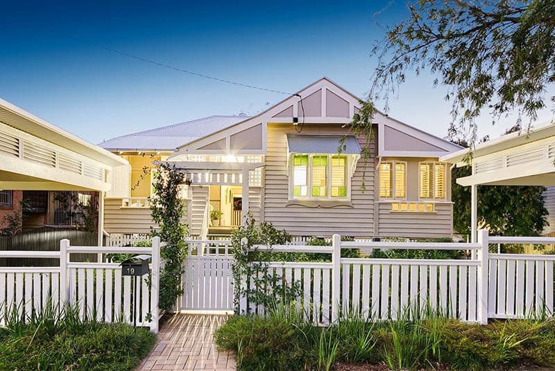 19 Wilkins Street East, Annerley QLD 4103, Annerley - Image 1