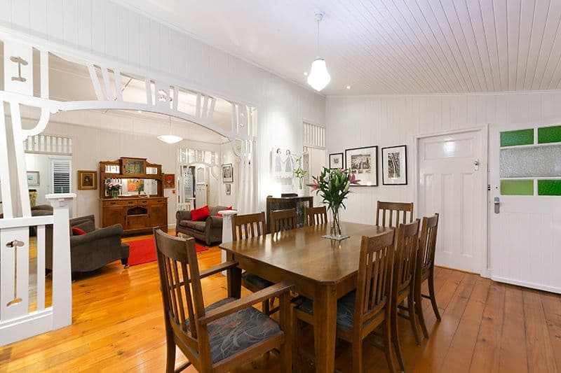 19 Wilkins Street East, Annerley QLD 4103, Annerley - Thumbnail 3
