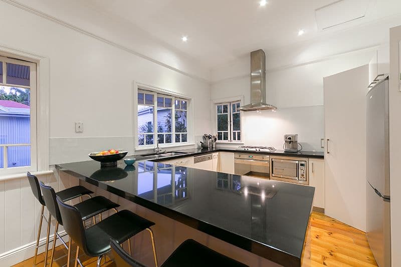 19 Wilkins Street East, Annerley QLD 4103, Annerley - Thumbnail 4