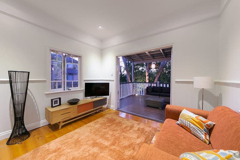 19 Wilkins Street East, Annerley QLD 4103, Annerley - Thumbnail 5