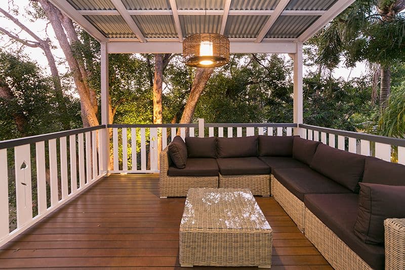 19 Wilkins Street East, Annerley QLD 4103, Annerley - Thumbnail 6