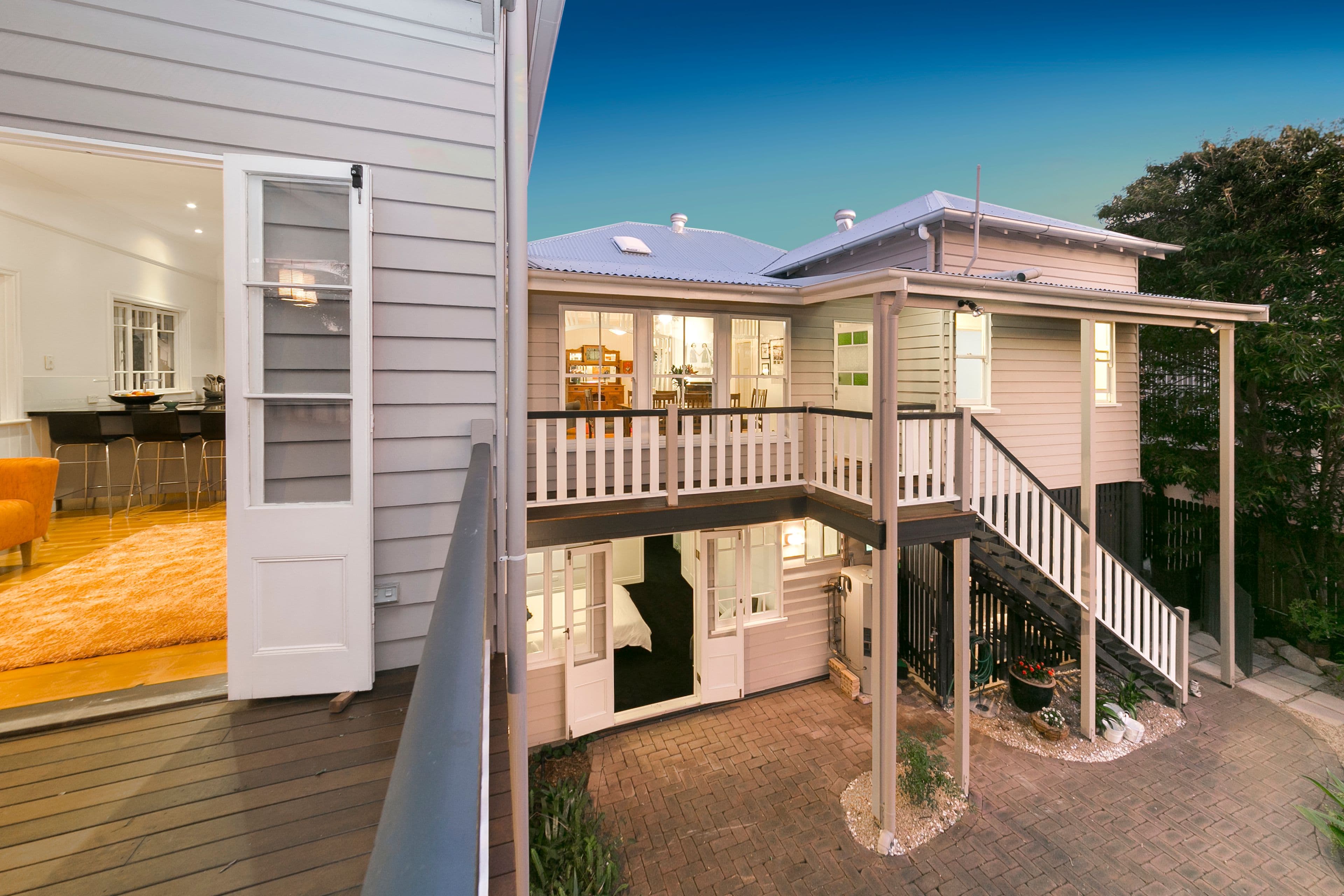 19 Wilkins Street East, Annerley QLD 4103, Annerley - Thumbnail 7